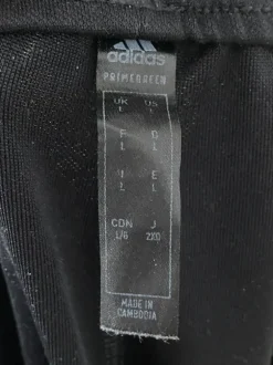 Adidas verkkarit