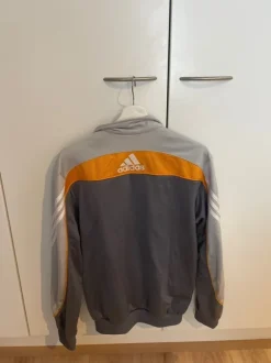 Adidas verkkatakki