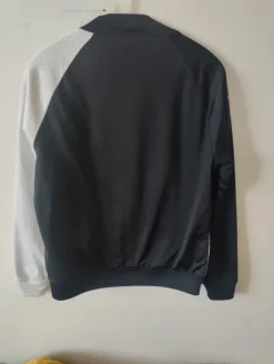 Adidas verkkatakki 38