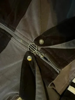 Adidas vintage tracksuit