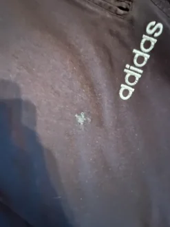 Adidas vintage tracksuit