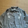 Adidas Windbreaker