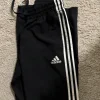 Adidas windbreaker pants