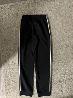 Adidas windbreaker pants