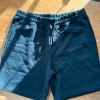 Aime Leon Dore sweatshorts size L