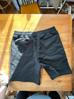 Aime Leon Dore sweatshorts size L