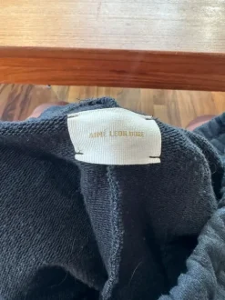 Aime Leon Dore sweatshorts size L