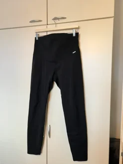 Aim’n raskaustrikoot