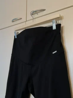 Aim’n raskaustrikoot