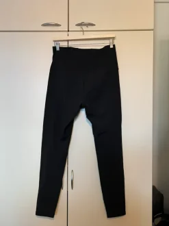 Aim’n raskaustrikoot