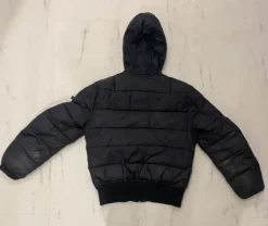 Alpha Industries takki