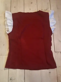 Ame-chan cosplay needy streamer overload