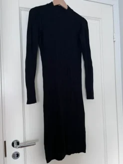 Anna Field Äitiysmekko S