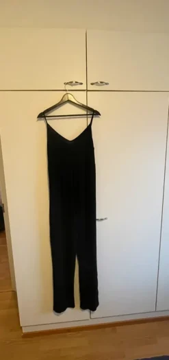 Anna Field mama strappy wide leg haalari