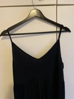 Anna Field mama strappy wide leg haalari