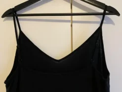 Anna Field mama strappy wide leg haalari