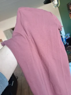 Anna Field raskauspaidat