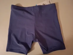 Arena Kikko Mid Jammer Swim Shorts
