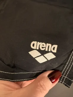 Arenan uimashortsit M