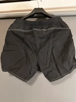 Arenan uimashortsit M