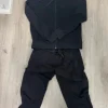 Armani Exchange Tracksuit