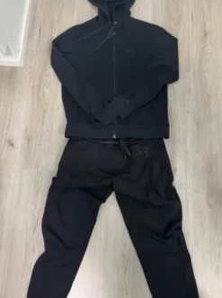 Armani Exchange Tracksuit
