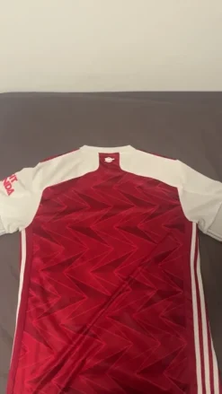 Arsenal t-shirt