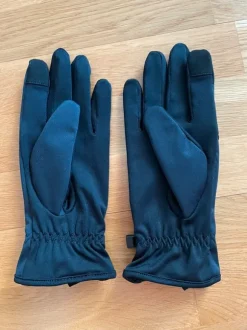 Asics Thermal Running Gloves