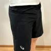 Asics urheilushortsit