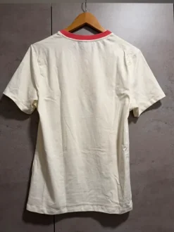 Asos t-shirt (brand new)