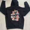 ASSC huppari