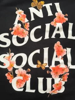 ASSC huppari
