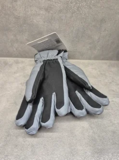 Atom heijastavat hanskat 8