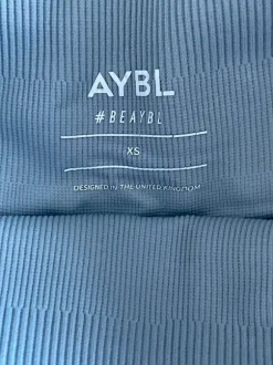 Aybl-shorts