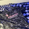 Bape miami shirt