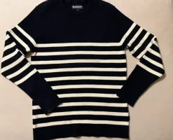 Barbour miesten raitaneule