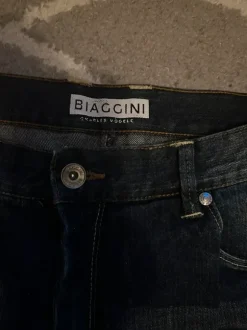 Biaggini