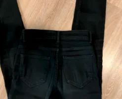 Bik bok skinny farkut XS