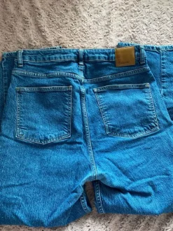 BikBok Jeans