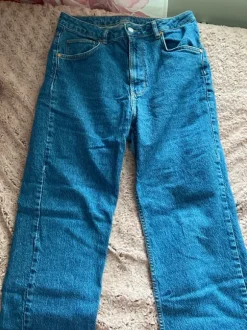 BikBok Jeans