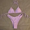 Bikini setti