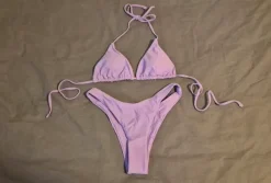 Bikini setti
