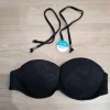 Bikini yläosa 75A