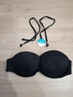 Bikini yläosa 75A