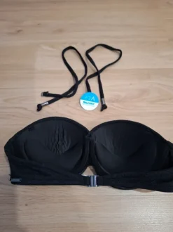 Bikini yläosa 75A