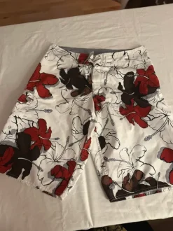 Billabong Badeshorts