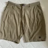 Billabong fast dry shorts
