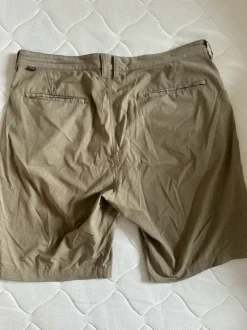Billabong fast dry shorts