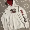 Billabong Hoodie