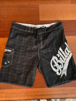 Billabong shortsit/uimahousut